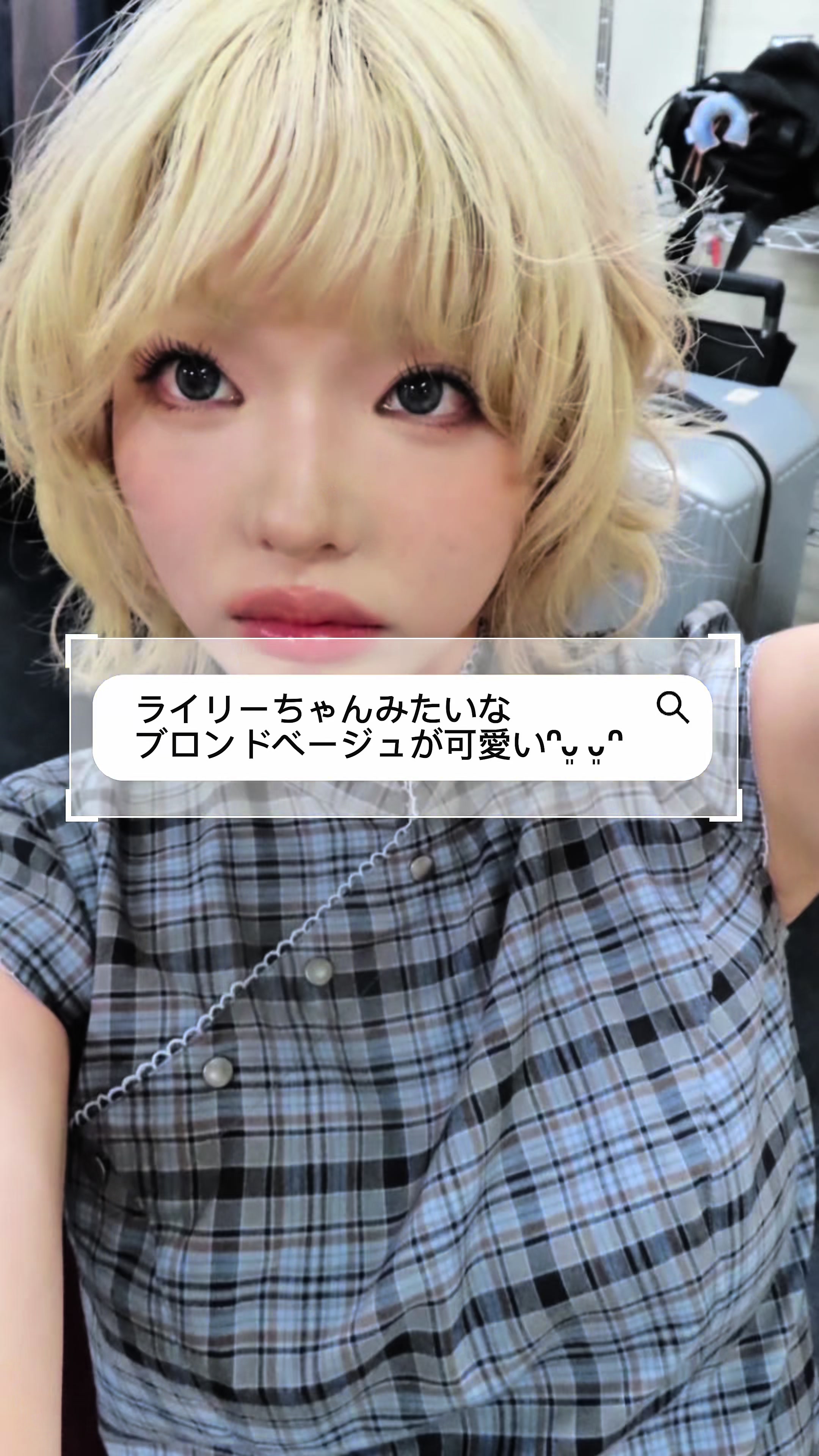 @natsuki ໒꒱