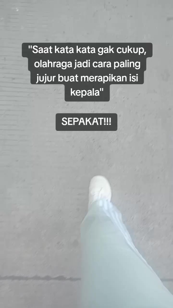@Heirawatii