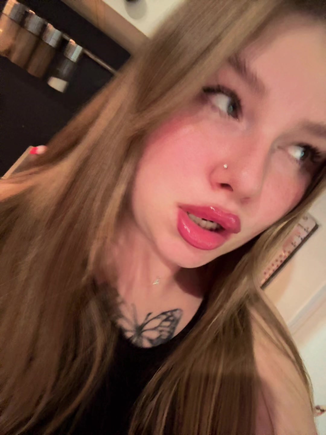 @GobzaAlexsandra