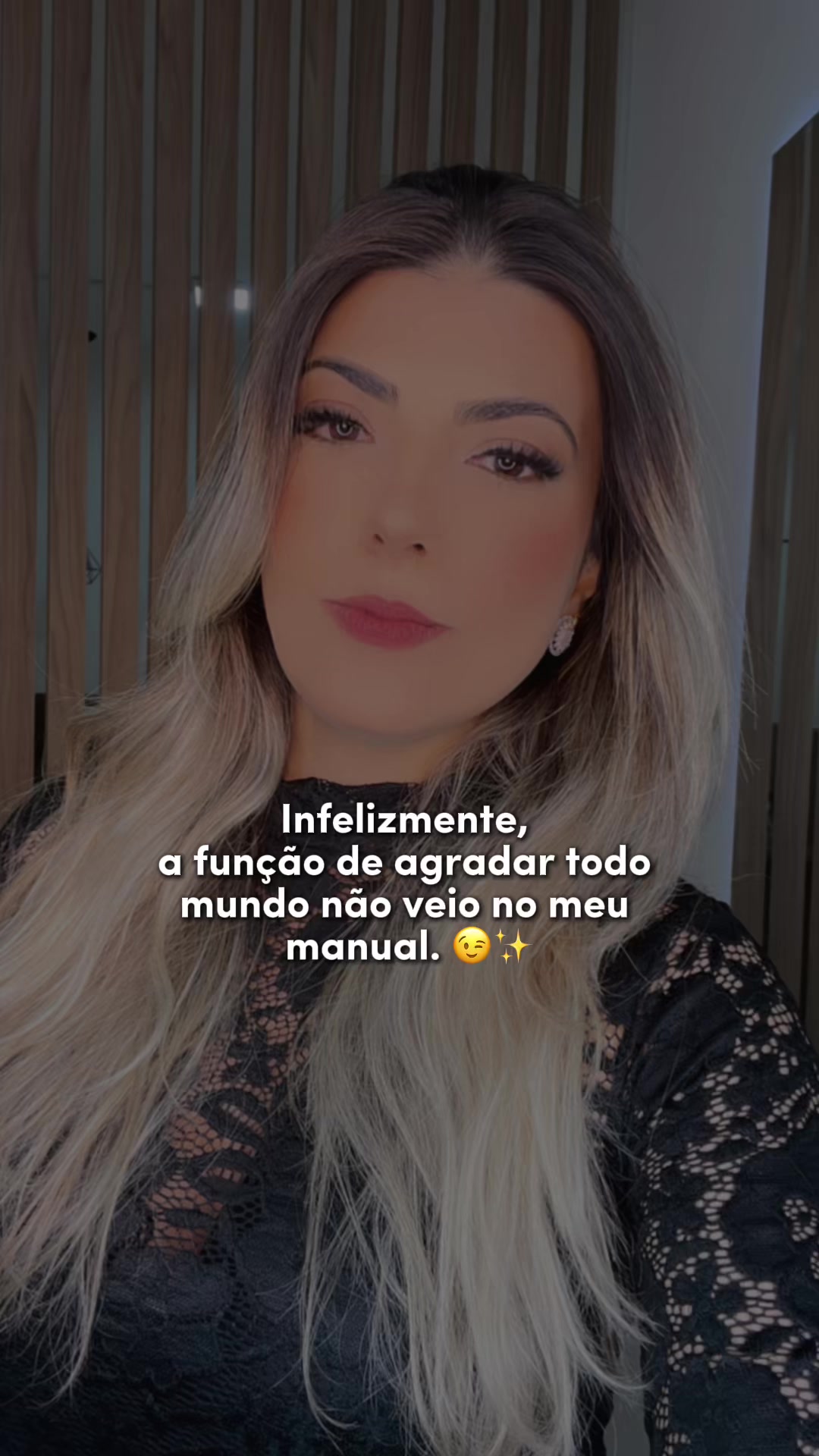 @Mariane Franzoni Sperandin