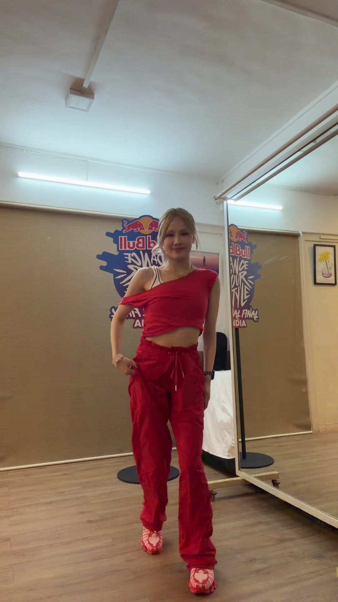 @Ibuki.Japan