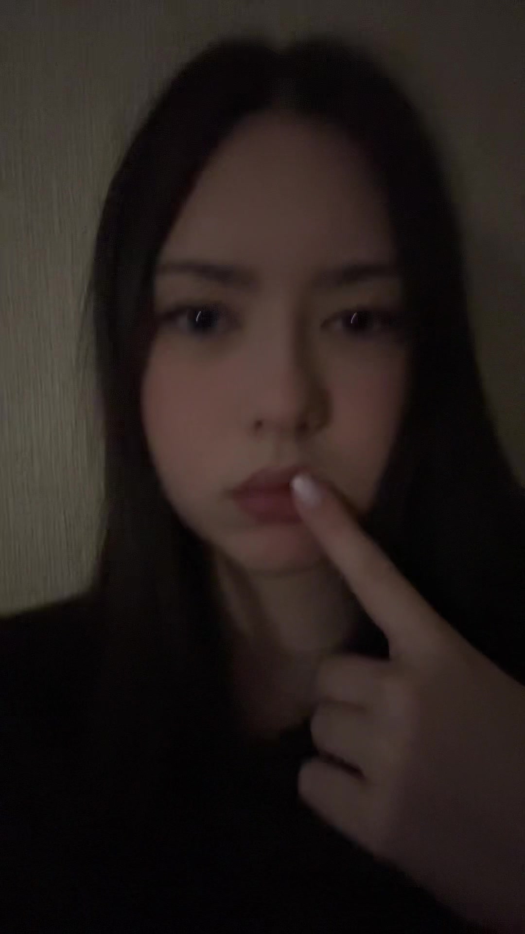 @ssia