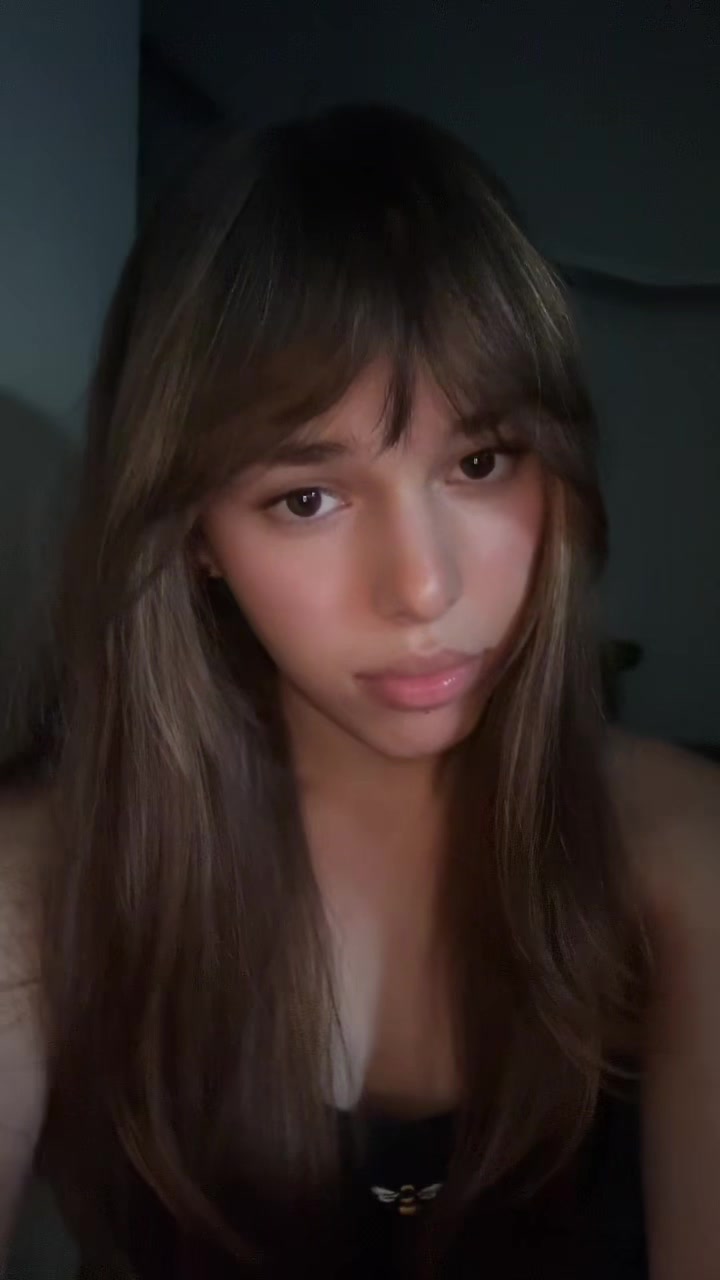 @avsmllon