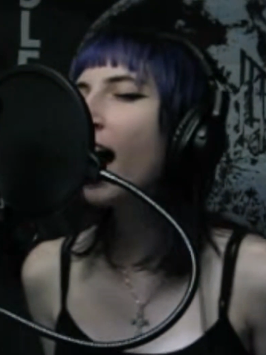 @ChromaDreamCoat