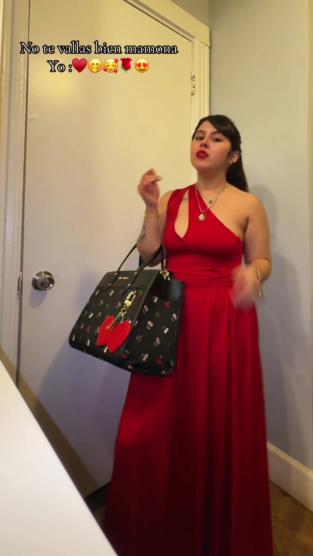 @giselleacosta06
