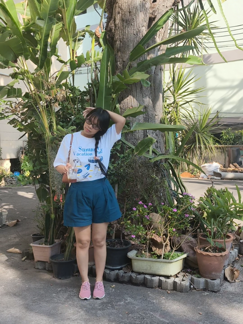 @Tim Sol Forte 🧿 ติมเลิฟเลิฟ