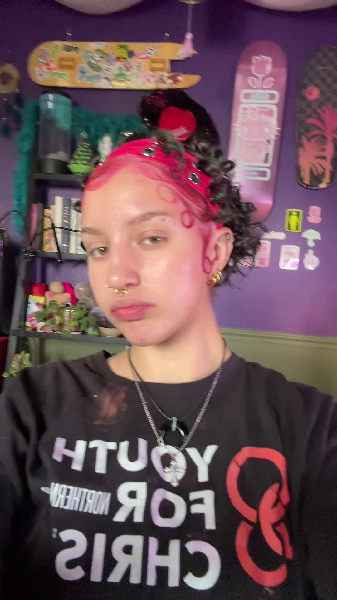 @gracen?(peep&rsquo;s version<3)