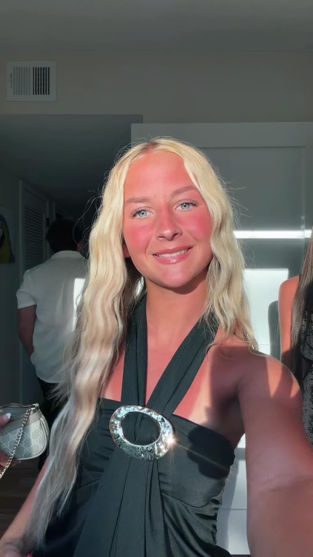 @halliegreen_