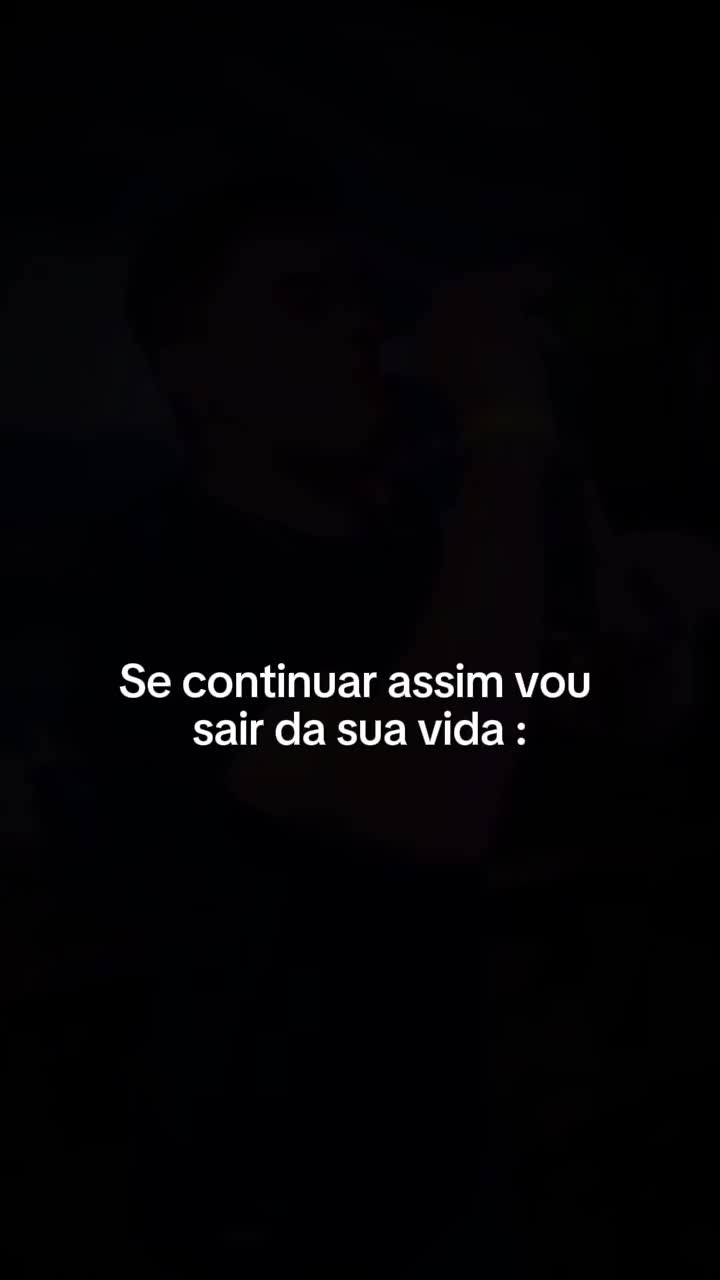 @โง ๐ ๐ ๐ ๐ ๐ ๐ โ ๏ธ