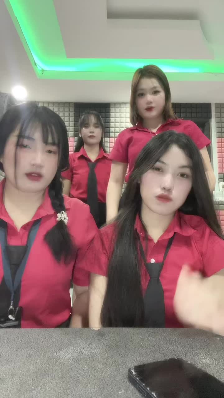 @Su Fa - ស៊ូហ្វា 🇰🇭🇮🇩