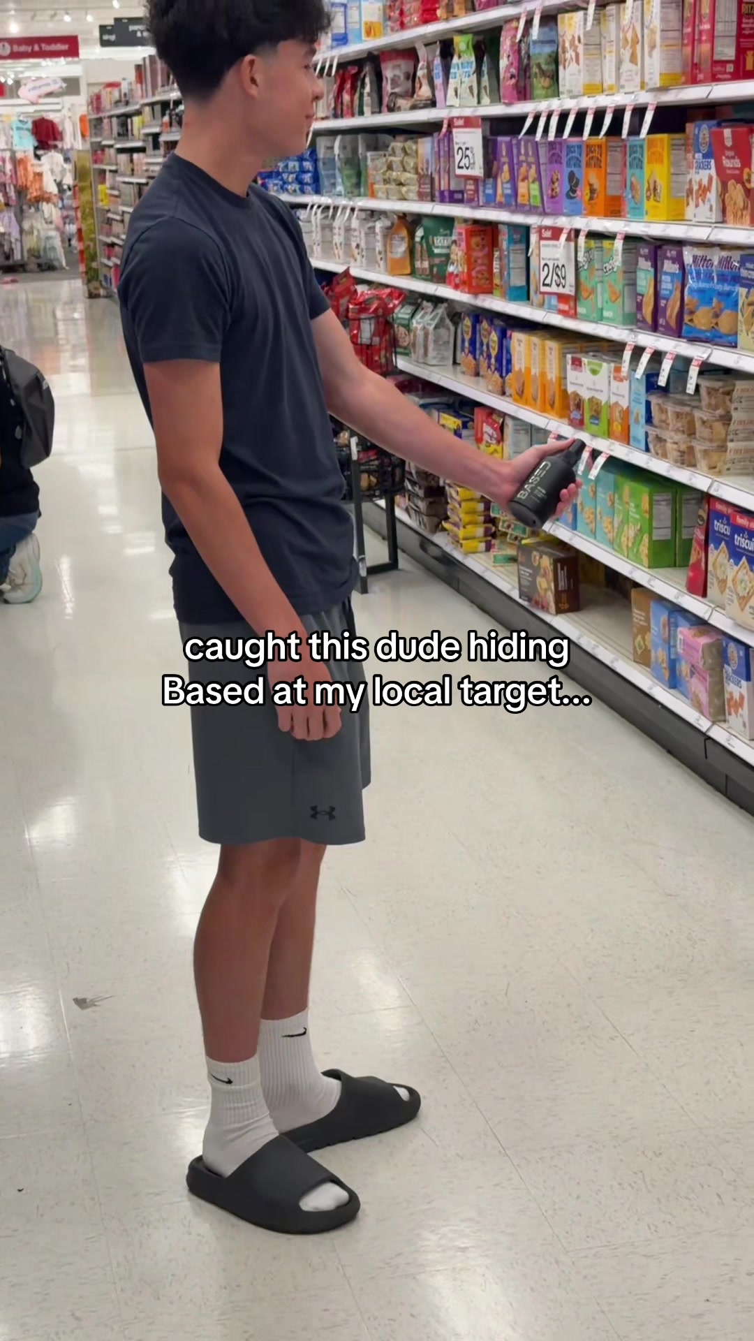 @wufades