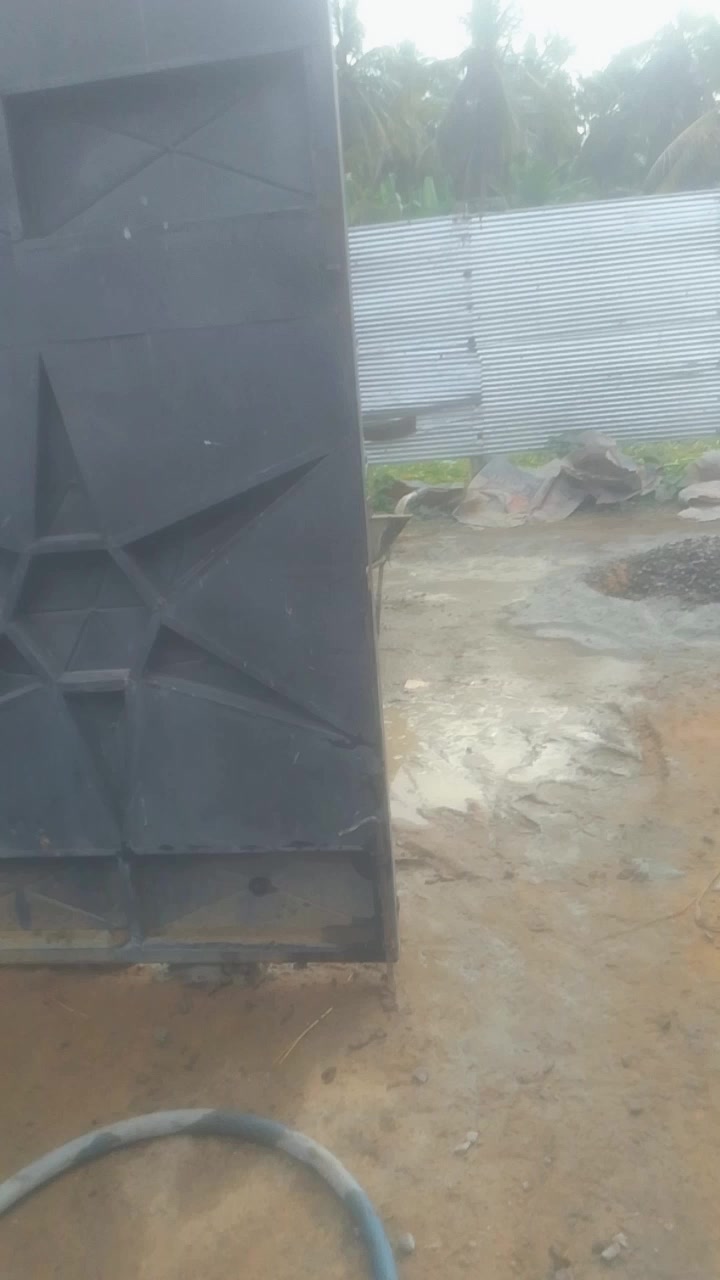 @தனு