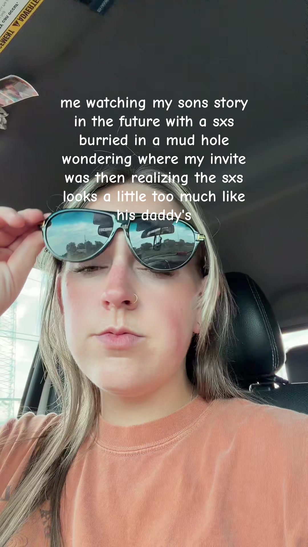 @S Y D N E Y