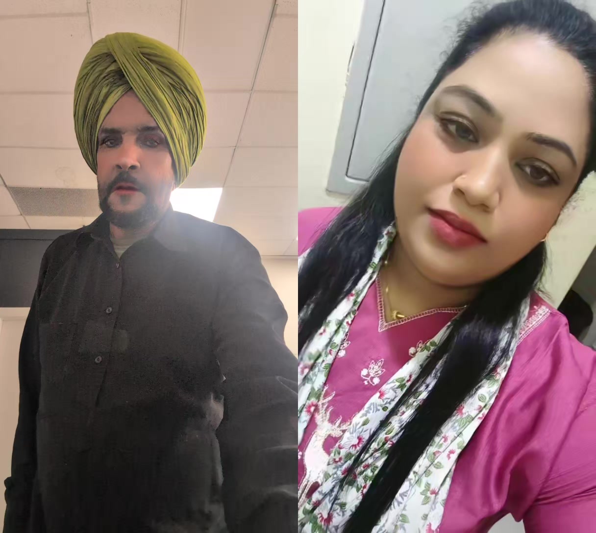 @Surjitlehal-61