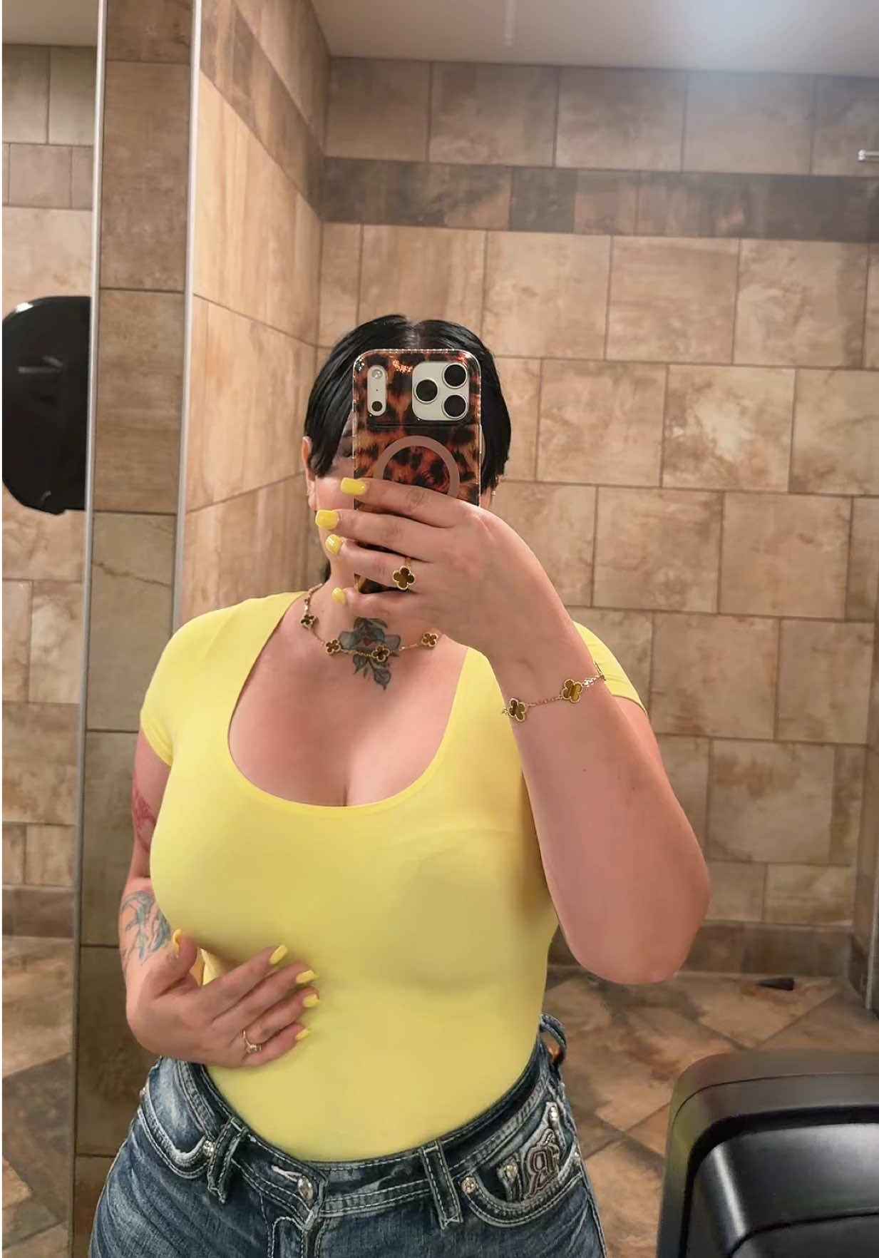 @Lasarcarivera27🫶