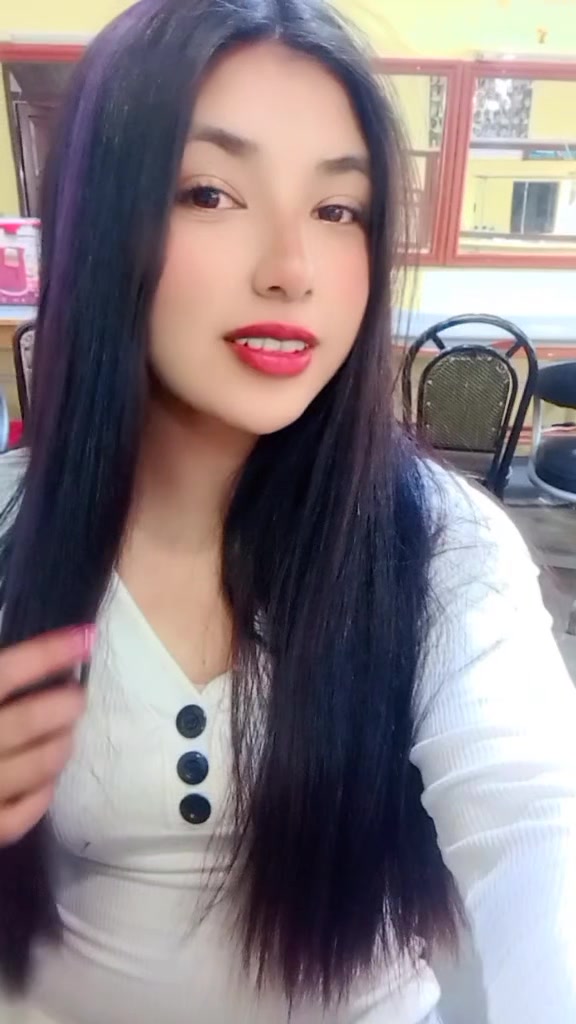 @✨V E G A ❤️
