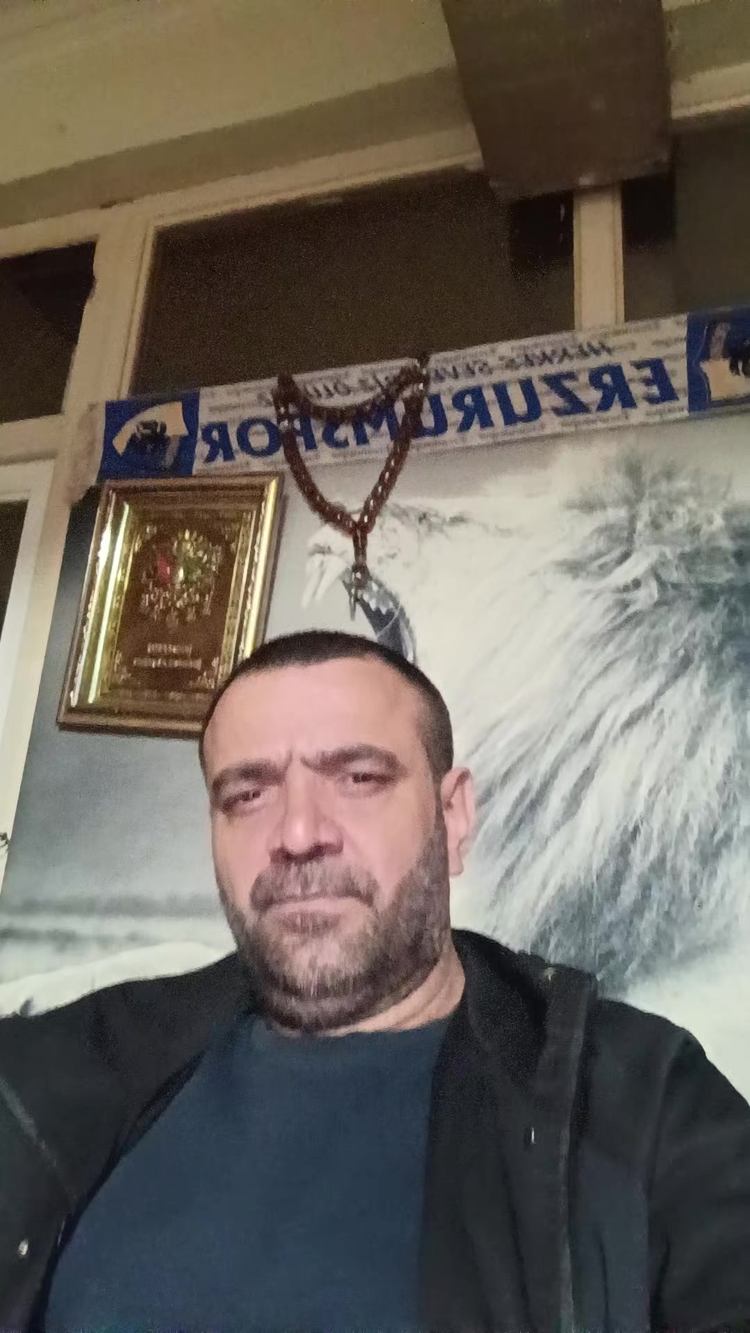 @israfil162525