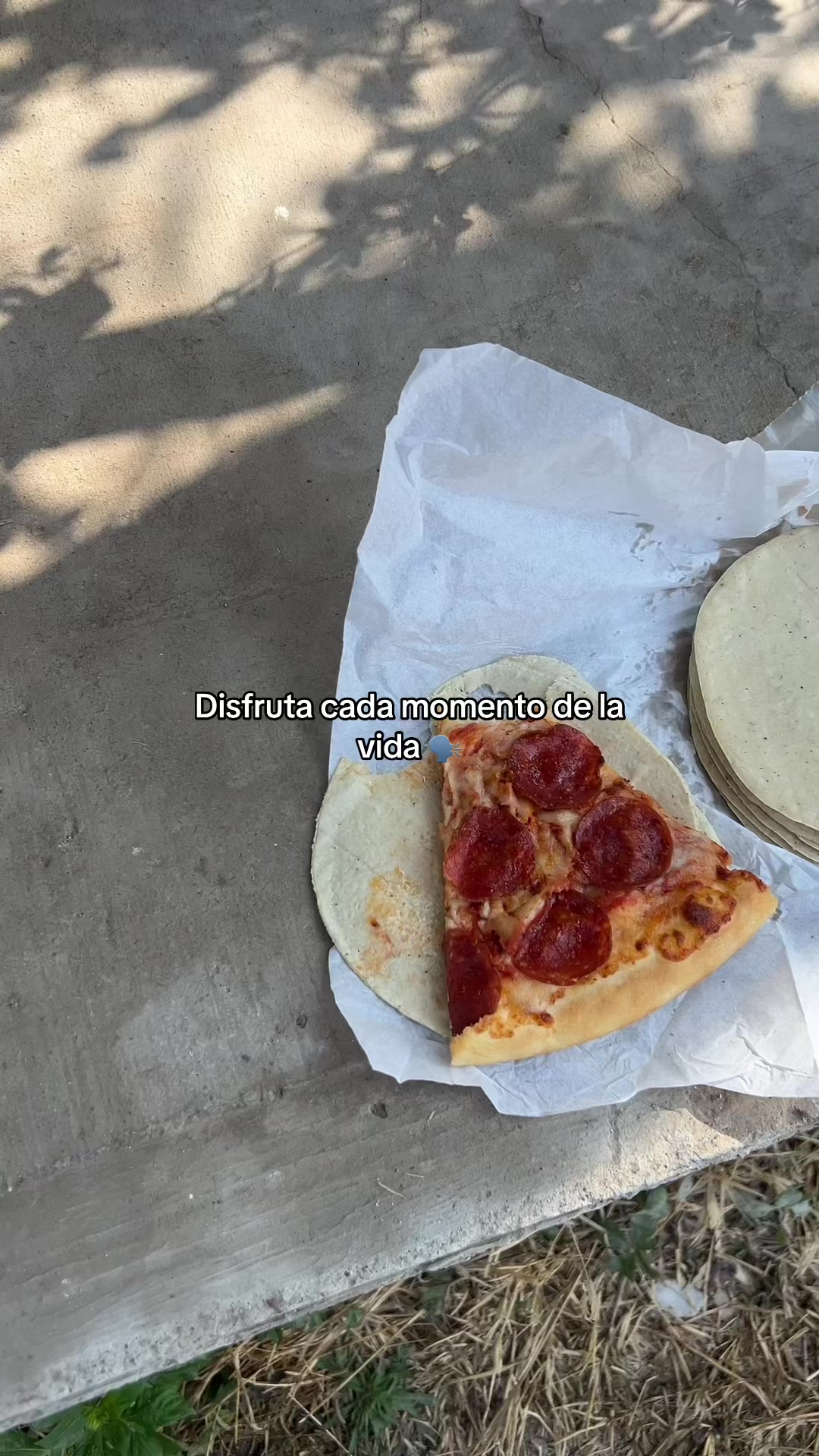 @El de la yz 𝟸𝟻𝟶💙🥷