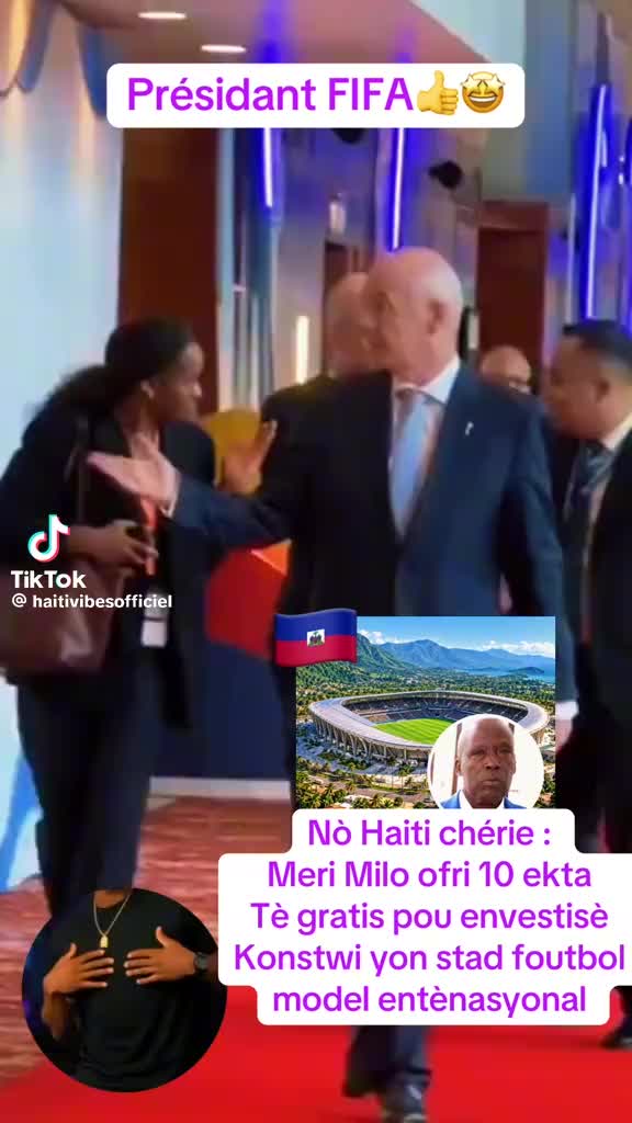 @Louima