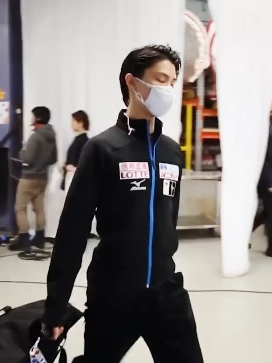@하늘