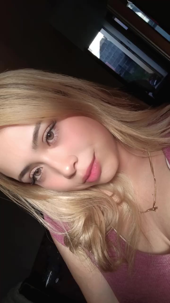 @garciagarcia