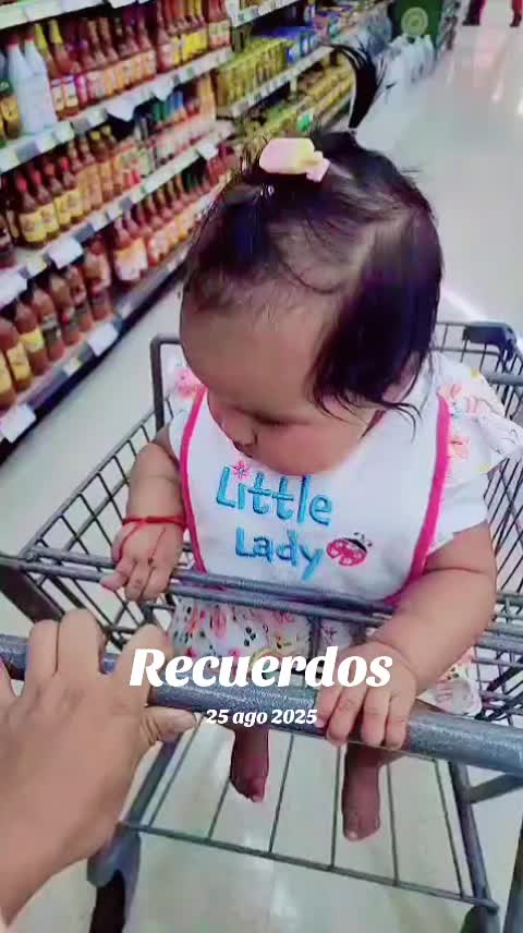 @Teffy Ramos