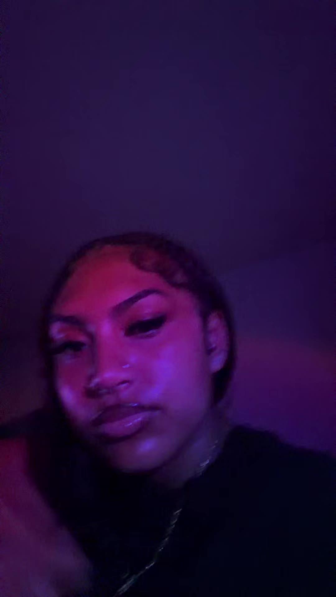 @mysecretaccyaya