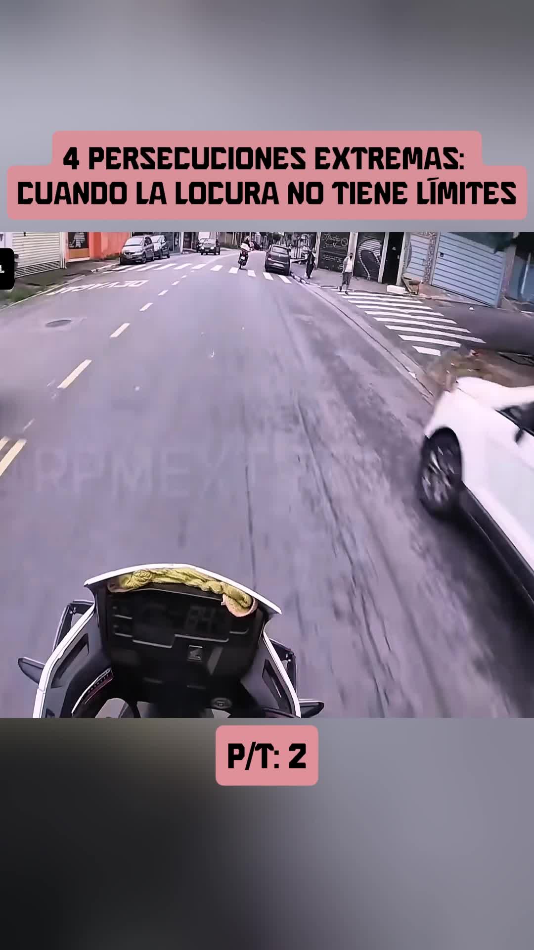 @Dr.Velocity