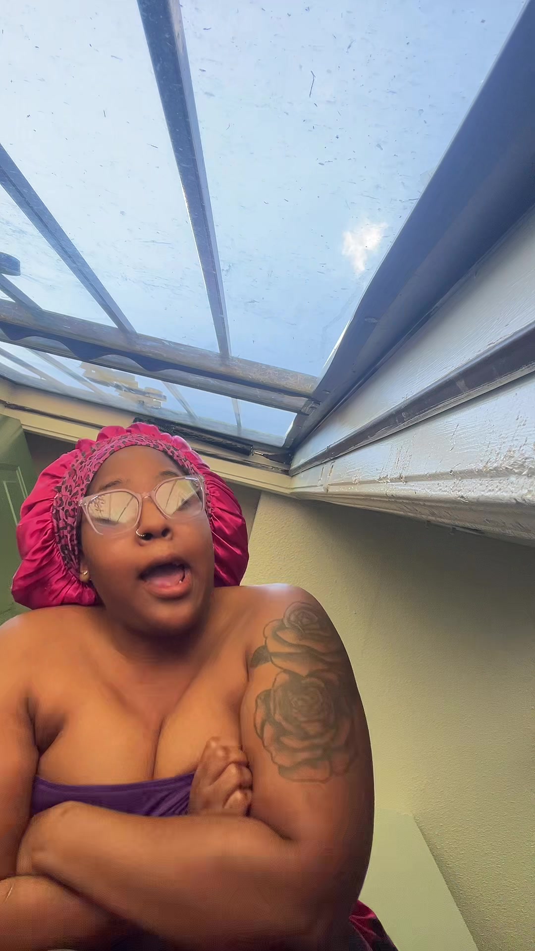 @lala