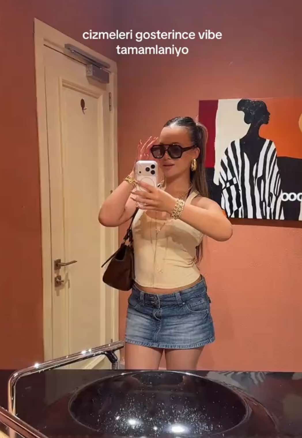 @pinos!!𖦹