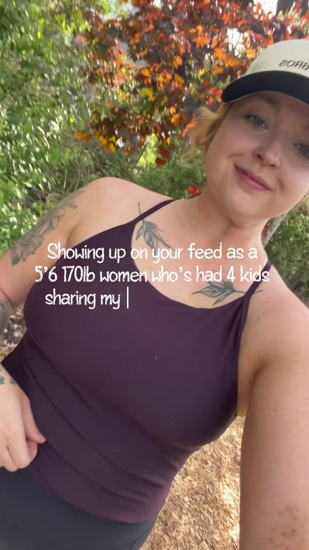 @Lauryn | mom to twins + 2