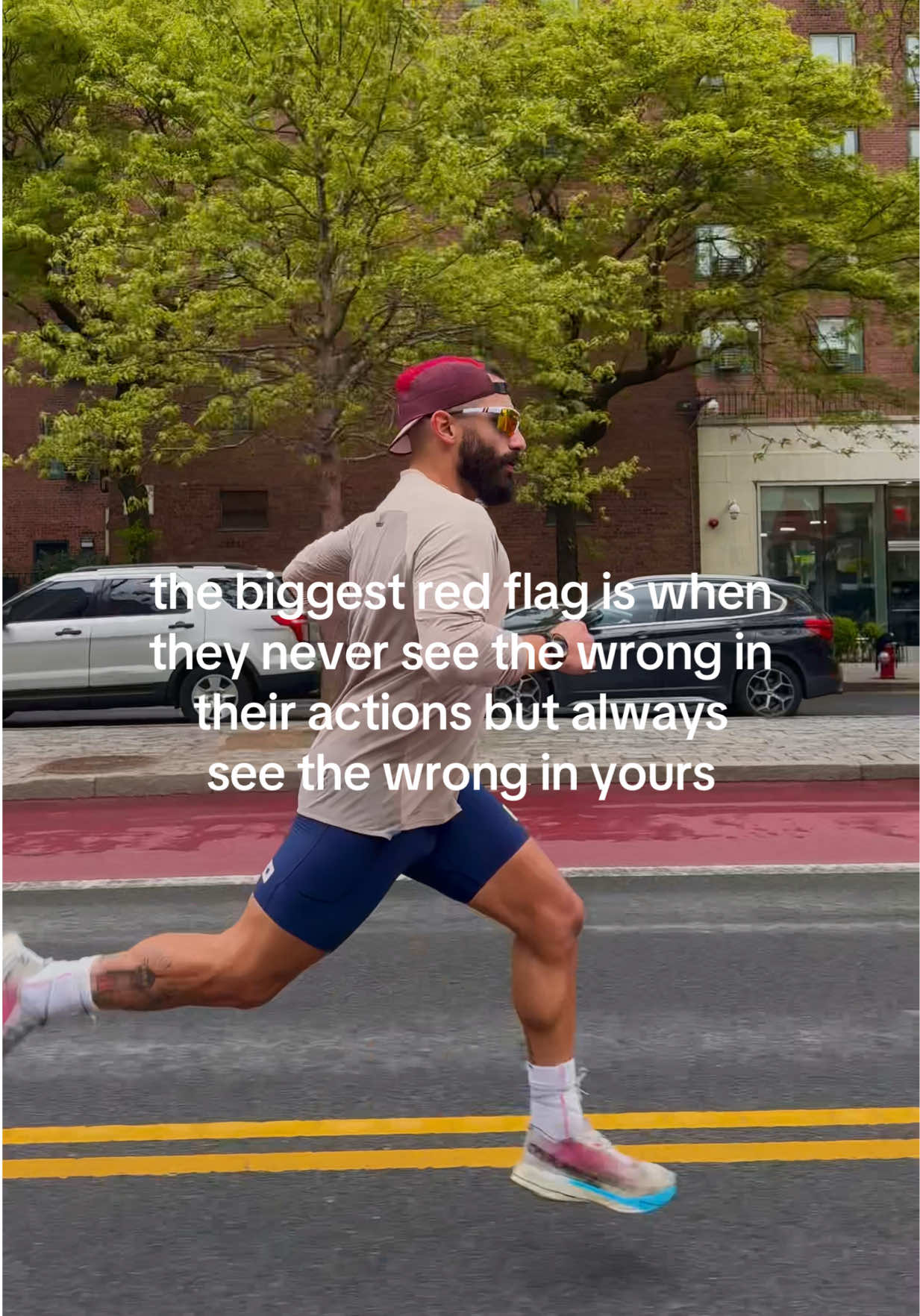 @stayforthestories