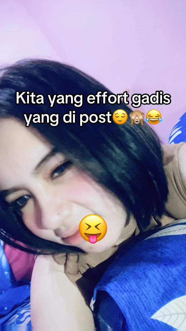 @Jandaa_gacor👅