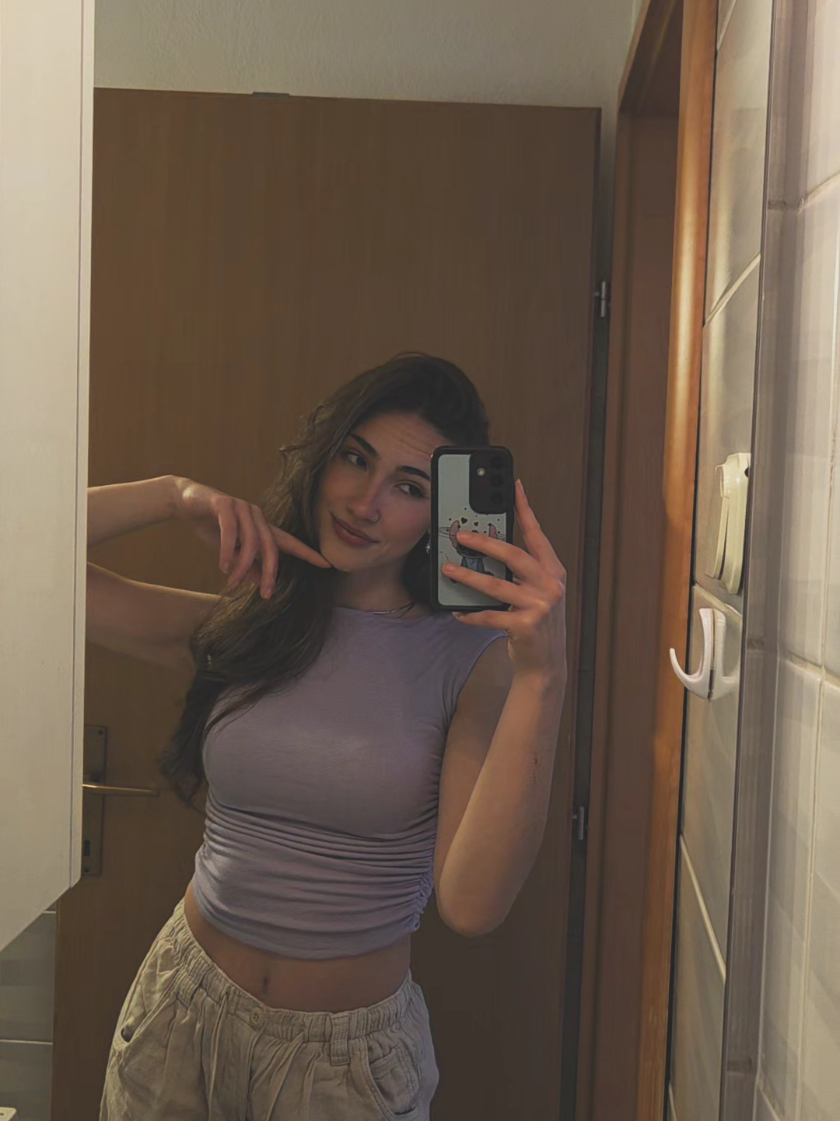 @mara 🤍