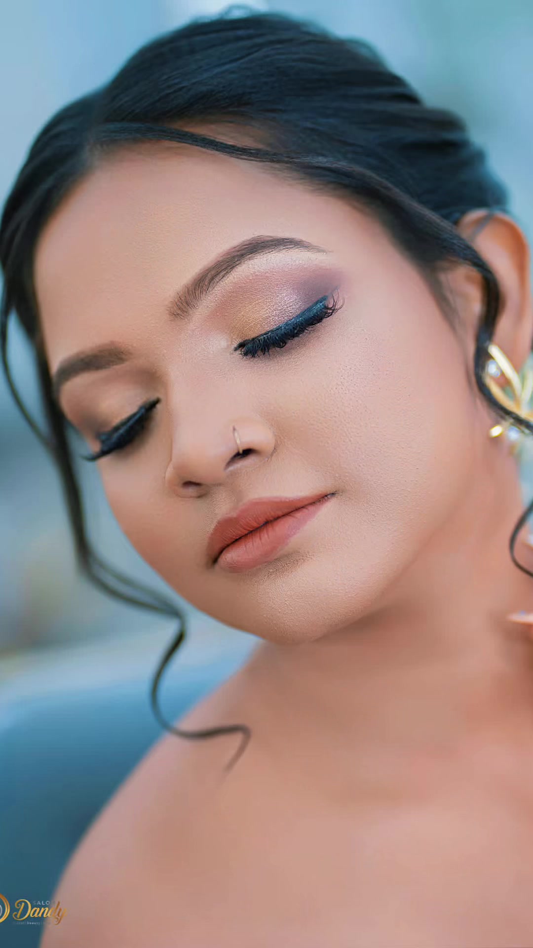 @Hashini Dilrangi