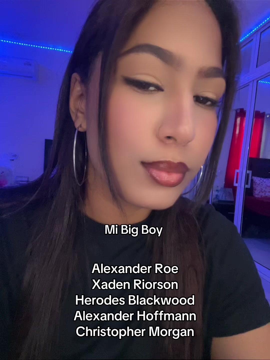 @NaBooktok
