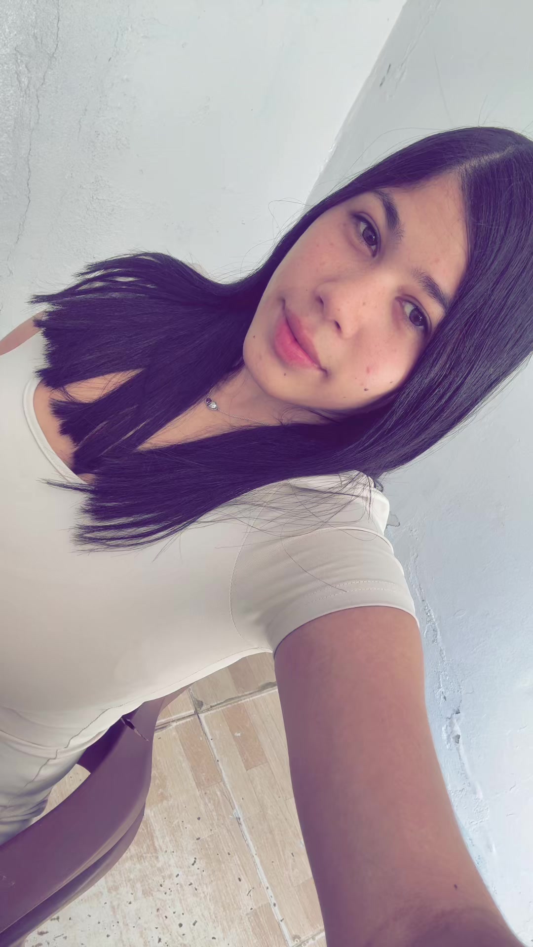 @Valerin Daniela❤️