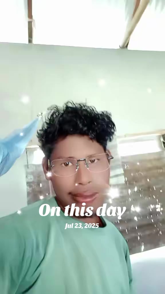 @jitendra ๐๐๐๐ฅ๐๐๐บ๐๐ฅฐ