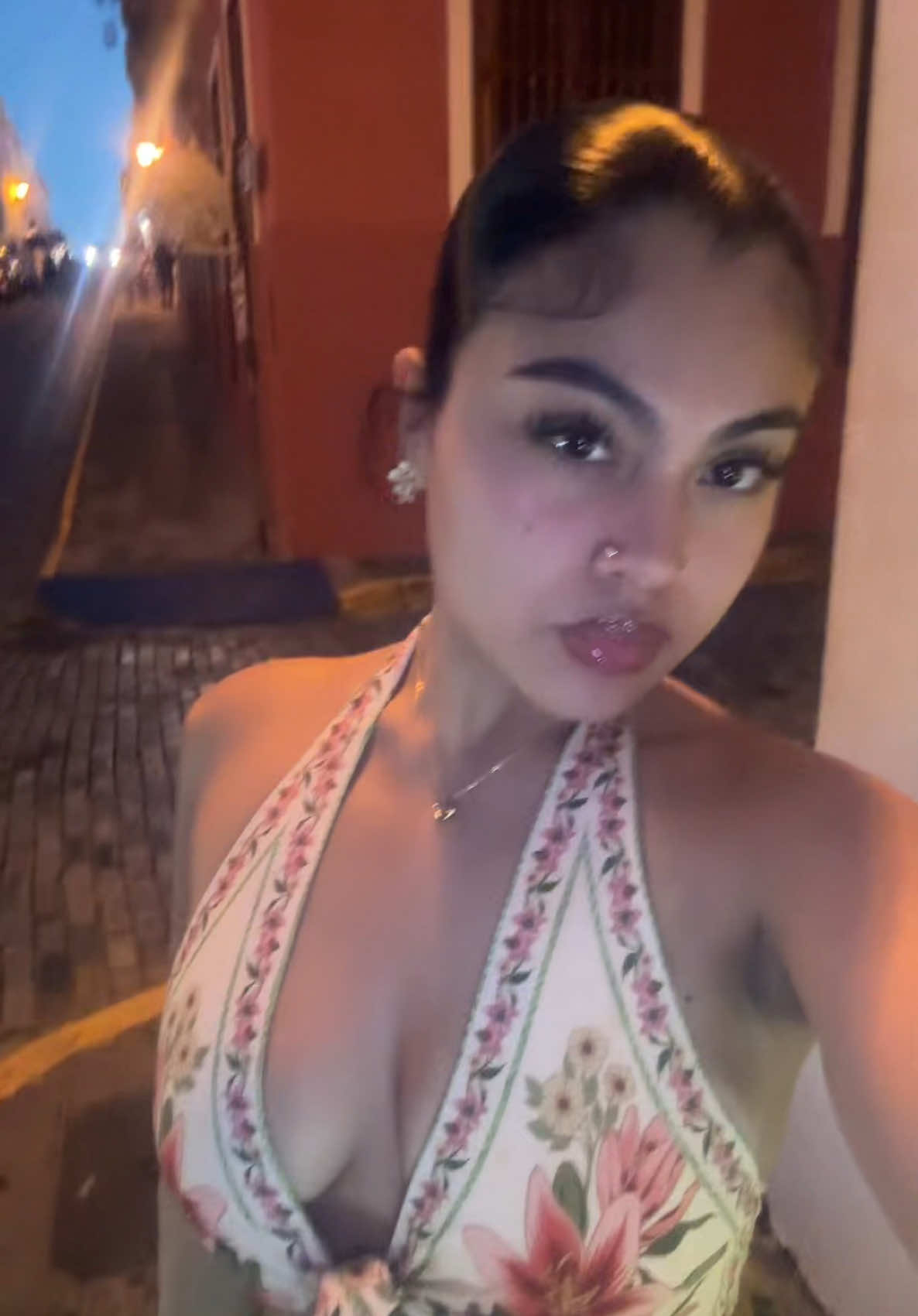 @𝐿𝒾𝓃𝒶 ✧