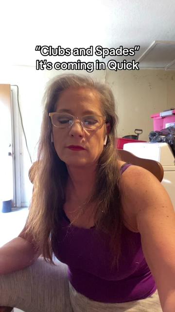 @WillowsofHope