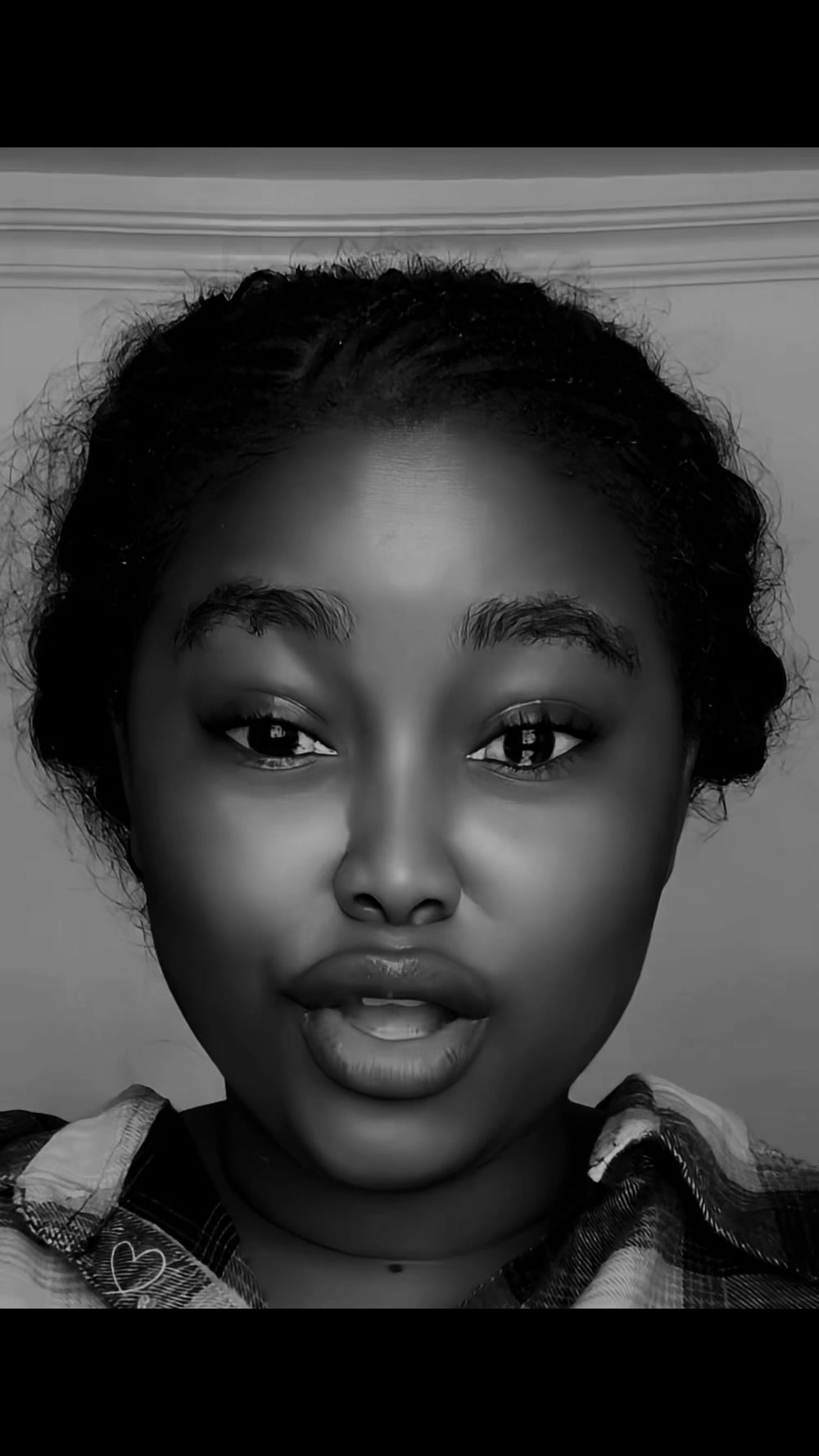 @Spootchyqueen👑🇭🇹
