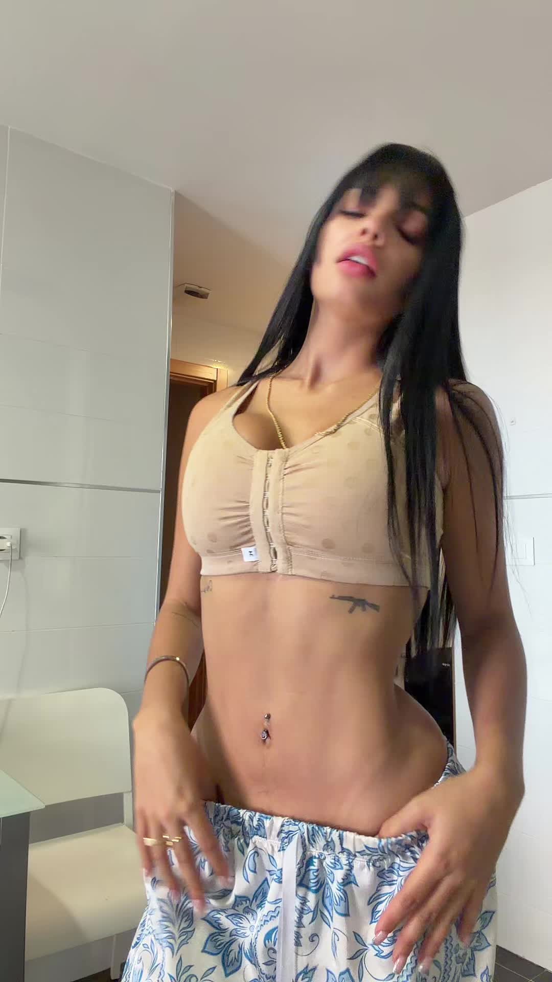 @Franchesk🍓👸🏻