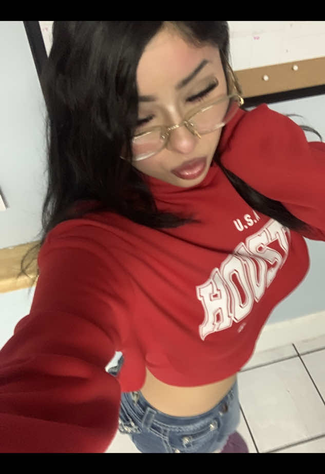 @Zailyn