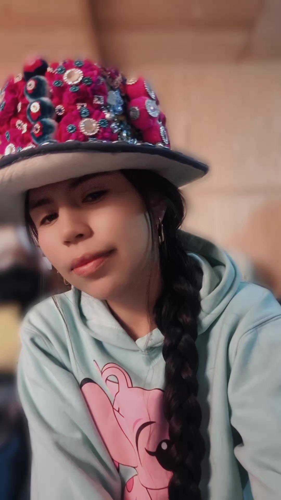 @🧶itzamar🌻