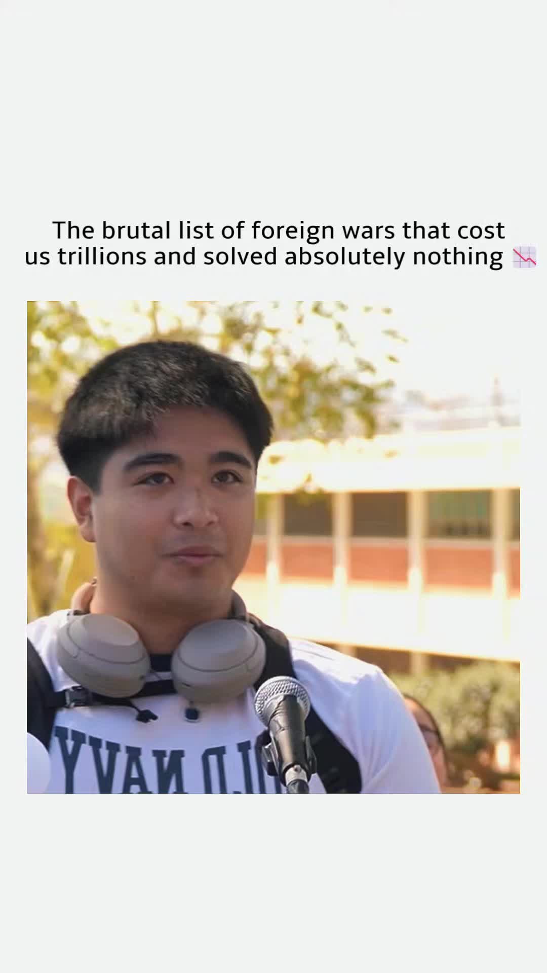 @Political Clips 🇺🇲🦅