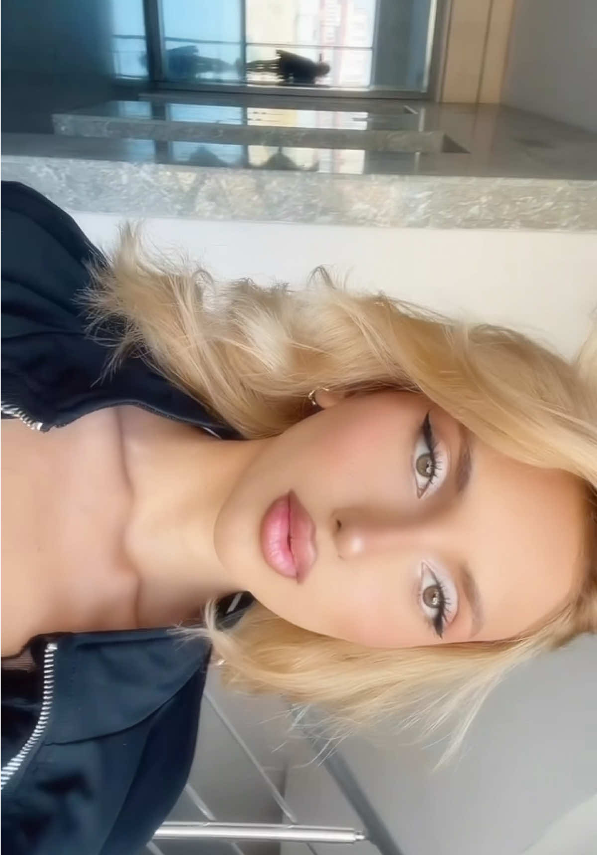 @𝒮𝑒𝓋𝒾𝓁🪼