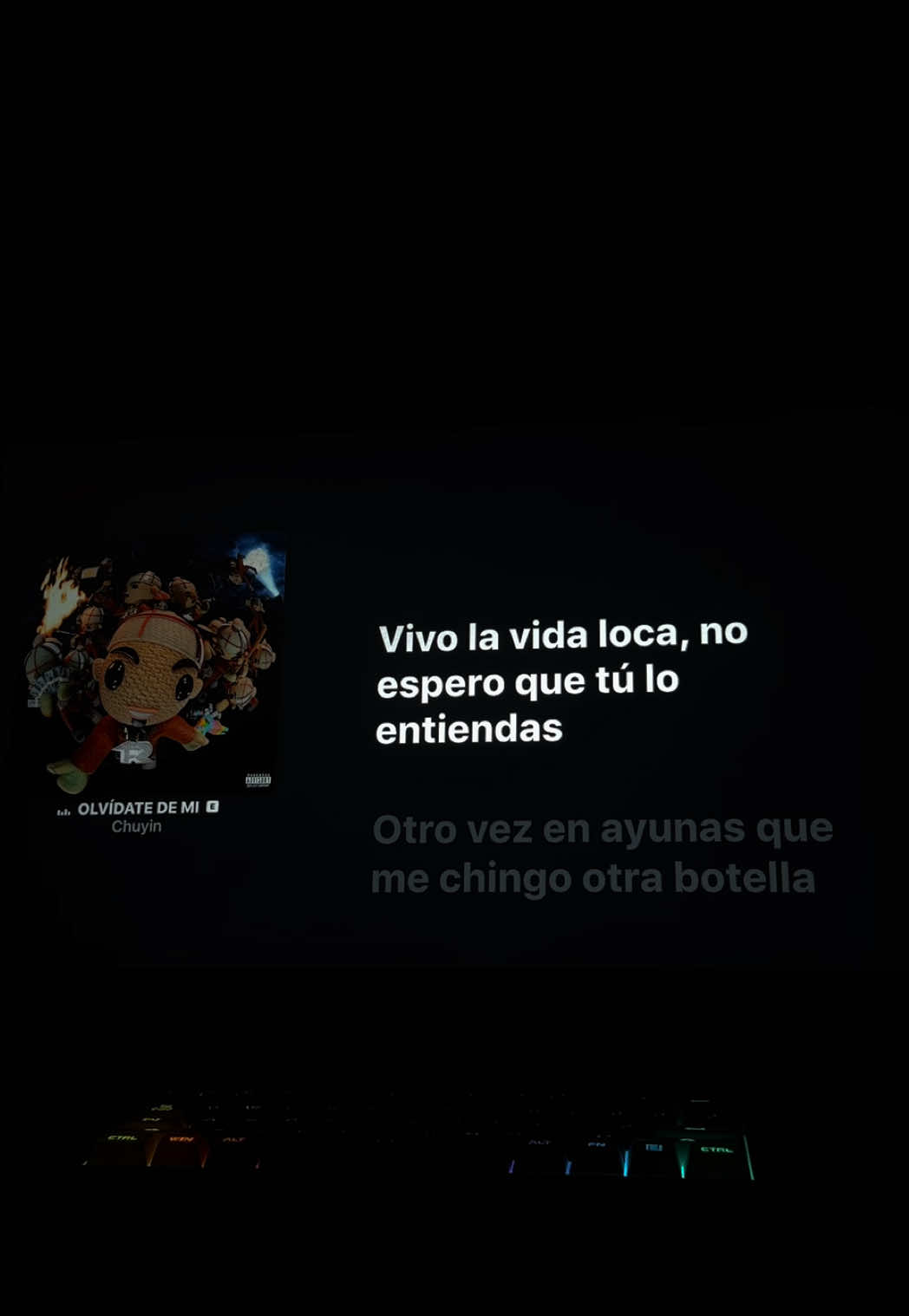 @lyricsbelicon