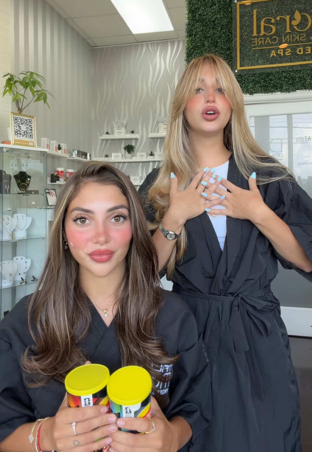 @Agusskogan