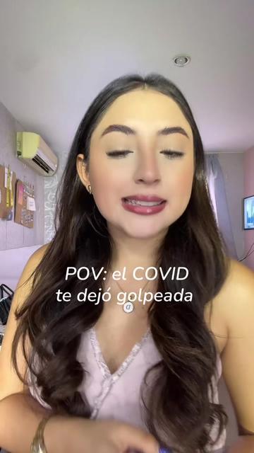 @magaflor_