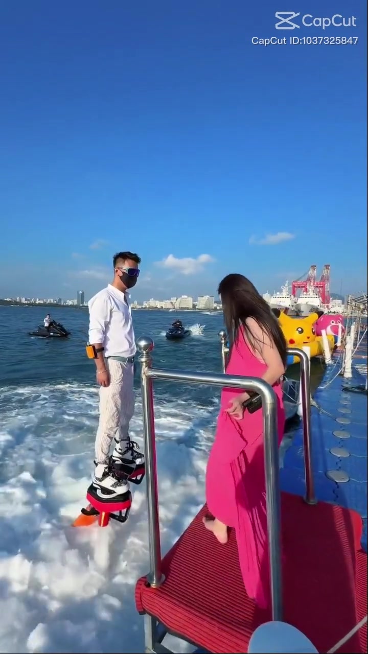 @shamim_siddiqui